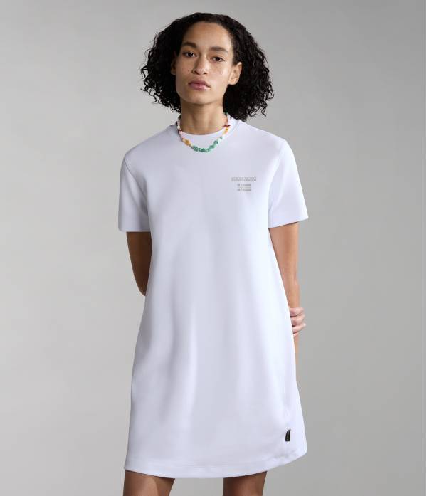 J-RUCU W BRIGHTWHITE 002