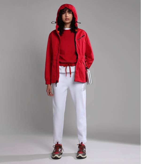 B-MORONA C W PERSIAN RED R1C