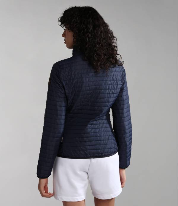 ACALMAR W 5 BLU MARINE