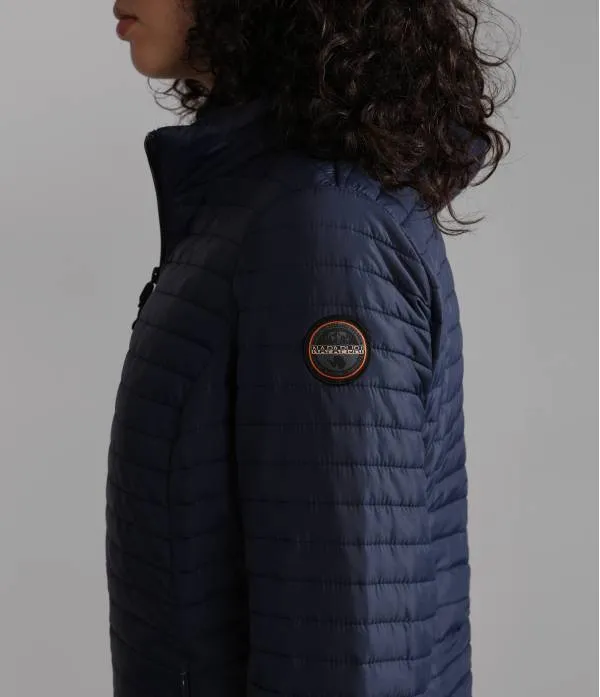 ACALMAR W 5 BLU MARINE