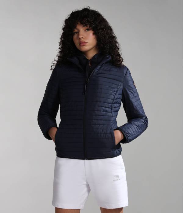 ACALMAR W 5 BLU MARINE