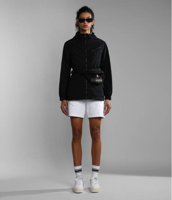 A-GAYLLA W BLACK 041