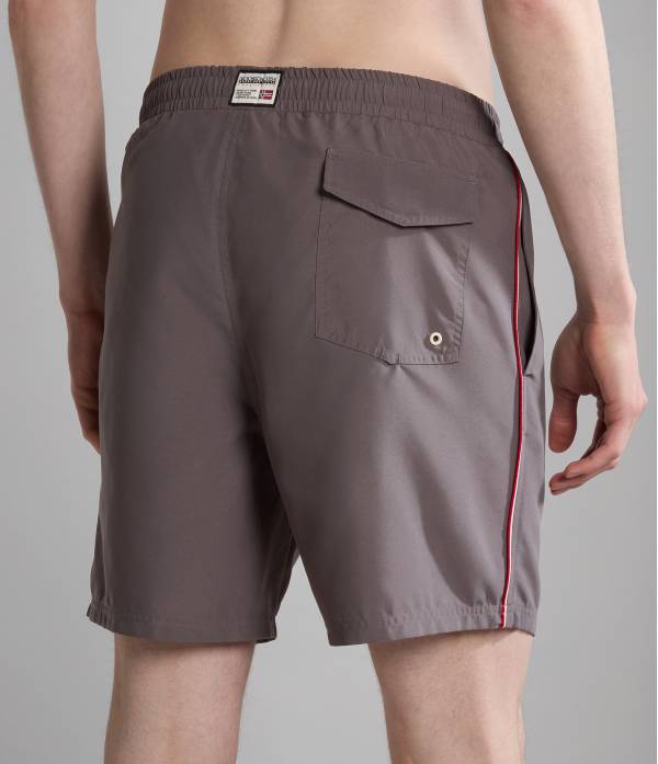 V-GALAPAGOS GRAY GRANIT H31
