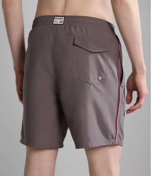 V-GALAPAGOS GRAY GRANIT H31