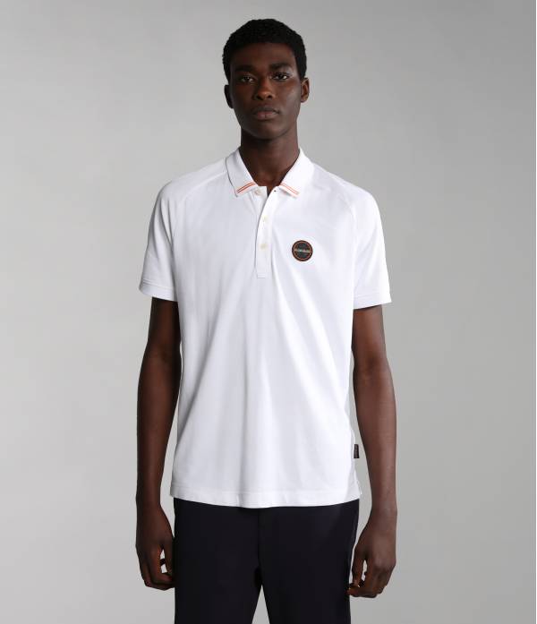 E-ICALE SS BRIGHTWHITE 002