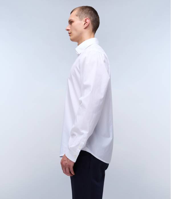 G-GRAIE 1 BRIGHTWHITE 002