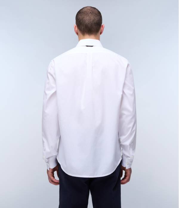 G-GRAIE 1 BRIGHTWHITE 002