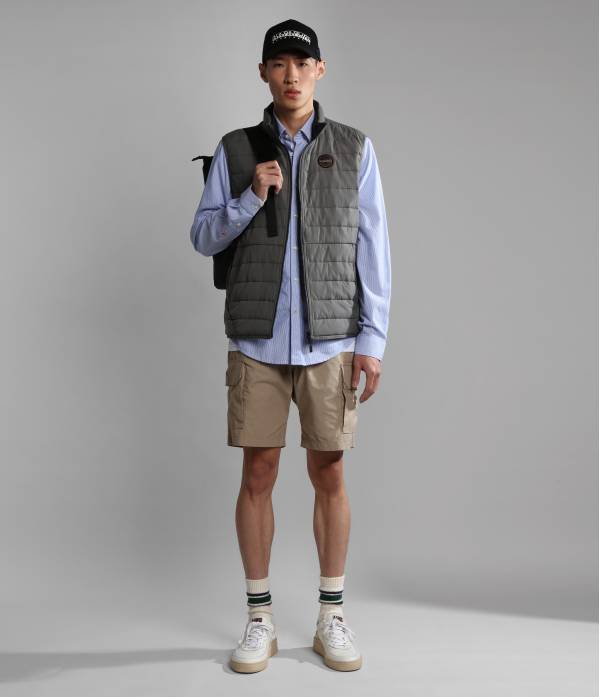 G-GRAIE 1 STRIPE 42S 