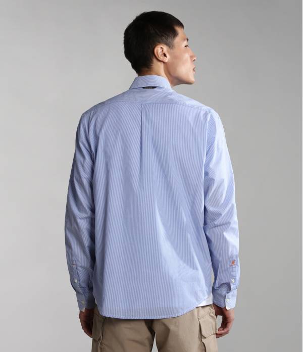 G-GRAIE 1 STRIPE 42S 