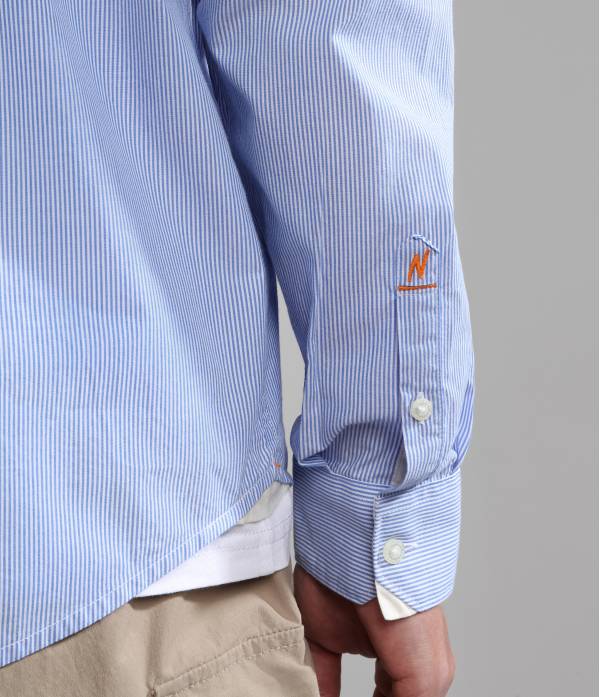 G-GRAIE 1 STRIPE 42S 