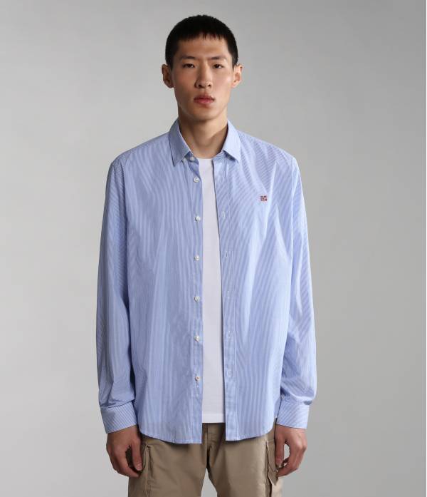 G-GRAIE 1 STRIPE 42S 