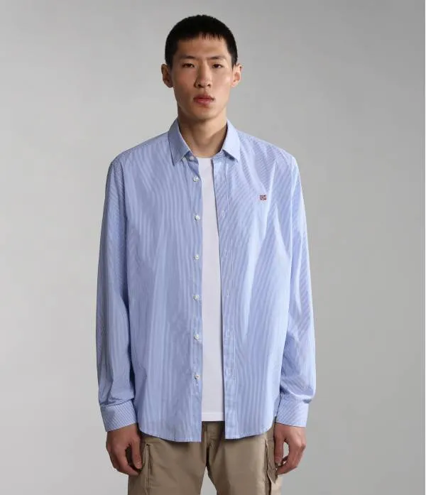 G-GRAIE 1 STRIPE 42S