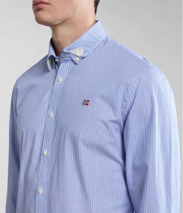 G-GRAIE 1 STRIPE 77S