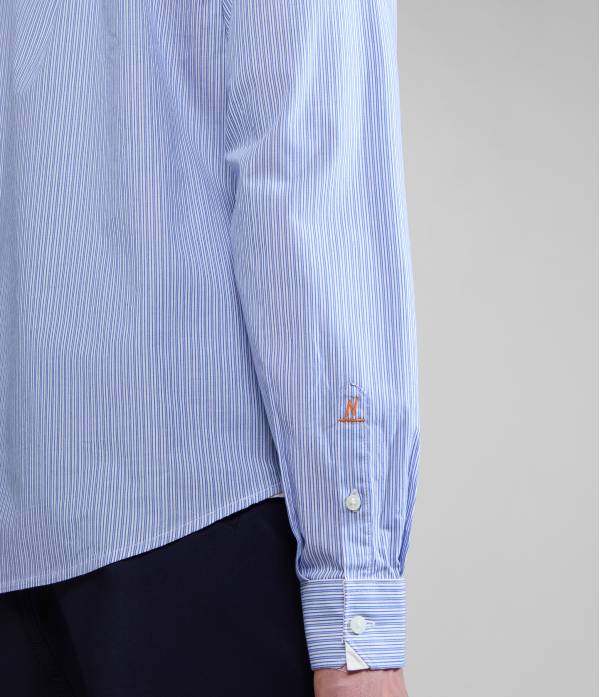 G-GRAIE 1 STRIPE 77S