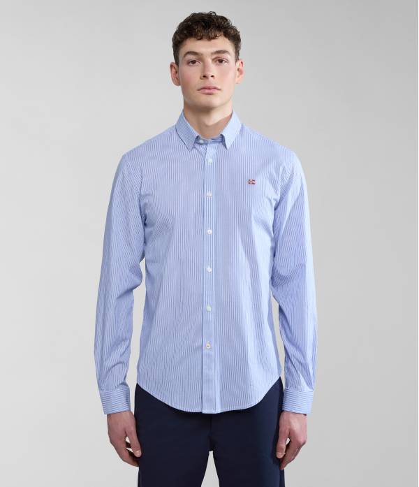 G-GRAIE 1 STRIPE 77S