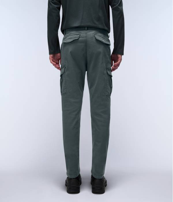 M-YASUNI SL GREEN URBAN 