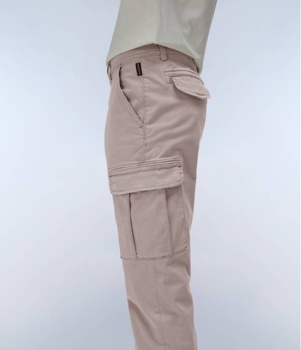 M-YASUNI SL BEIGE ROCKY 