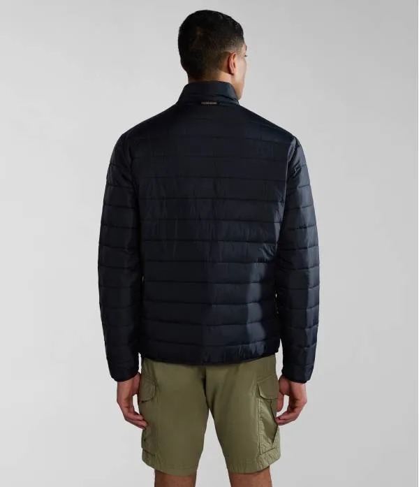 ACALMAR 6 BLACK 041