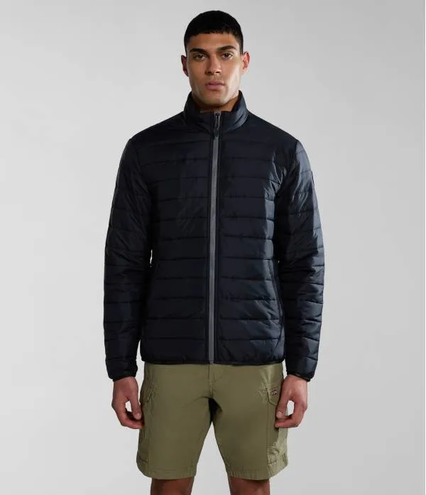 ACALMAR 6 BLACK 041