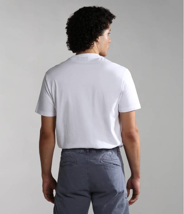 S-GUIRO BRIGHTWHITE 002