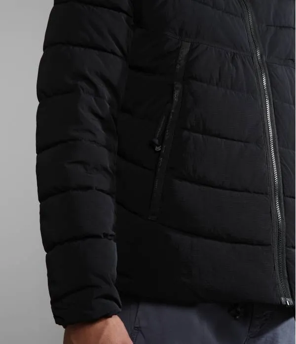 A-AMBATO BLACK 041