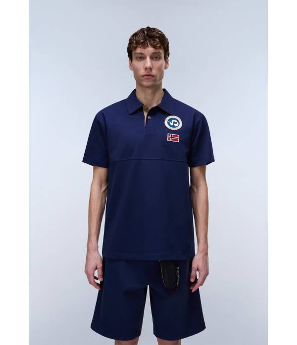 E-REFLECT SS NAVAL ACADE B2Q 