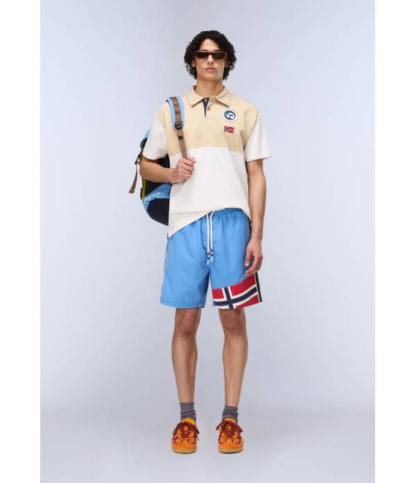 E-REFLECT SS WHITE WHISPER 