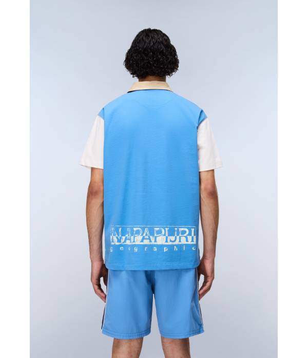 E-REFLECT SS WHITE WHISPER 