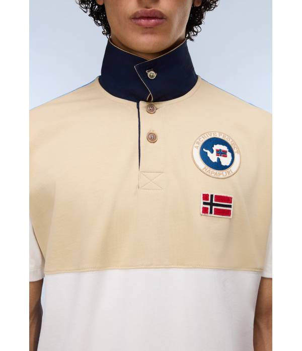 E-REFLECT SS WHITE WHISPER 