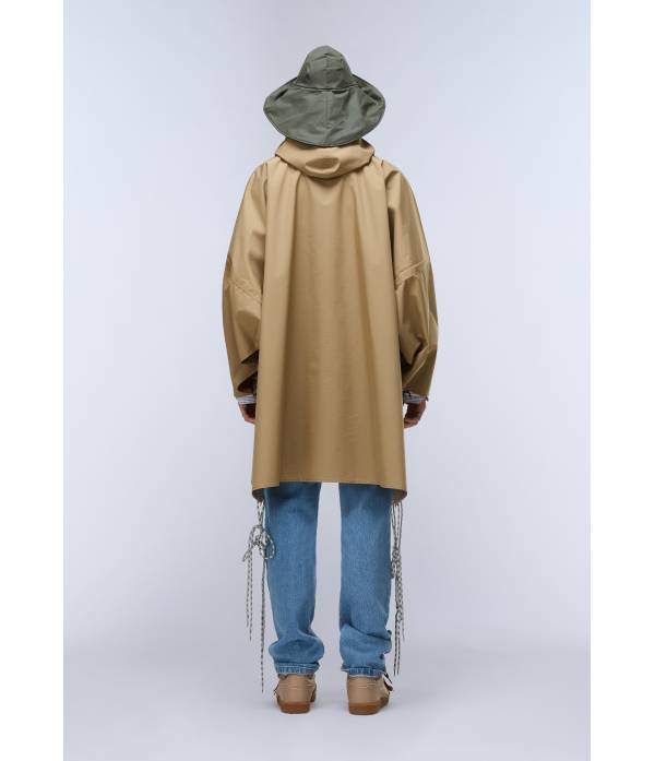 A-RAINCAPE L KELP N2D 