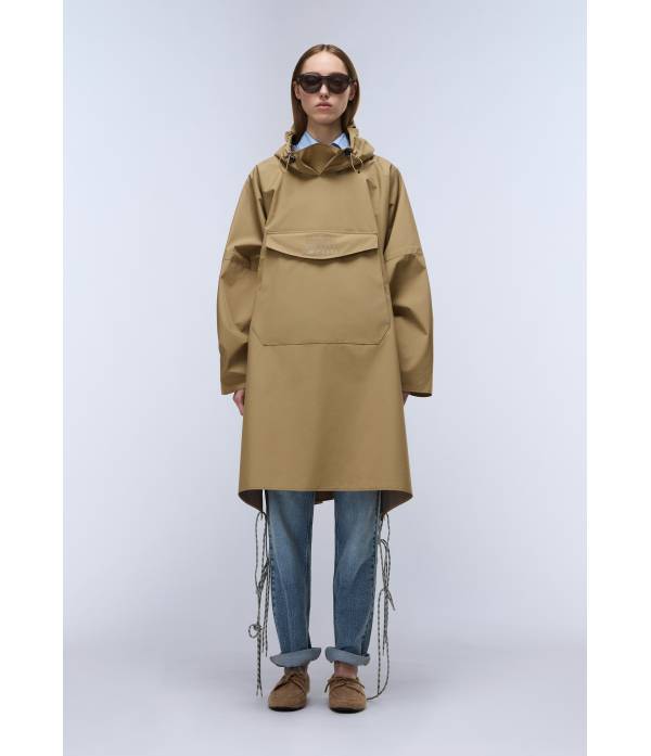 A-RAINCAPE L KELP N2D 