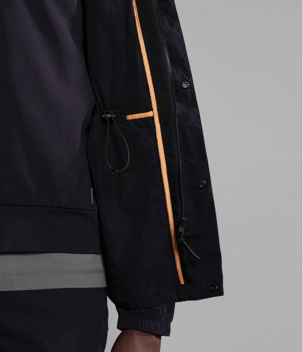 A-INTI BLU MARINE