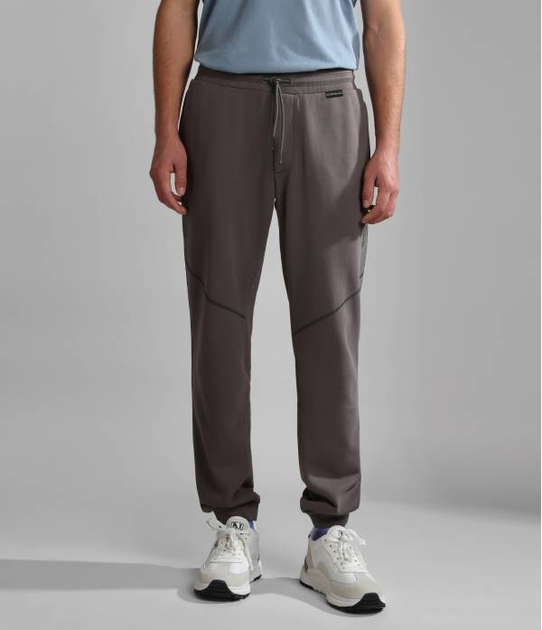 M-SANTIAGO GRAY GRANIT H31