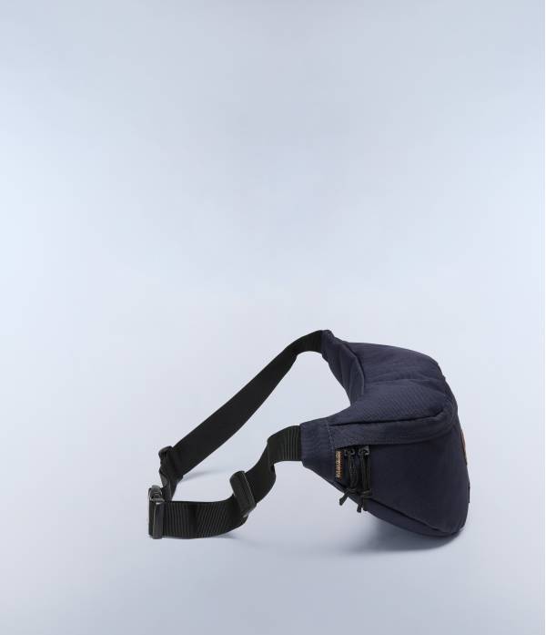 H-VOYAGE WB BLU MARINE