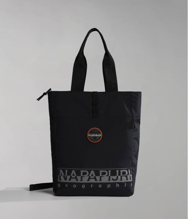 H-SALINAS SP BLACK 041