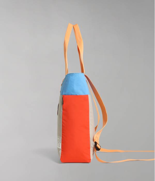 H-SALINAS SP BAG MULTI MBG