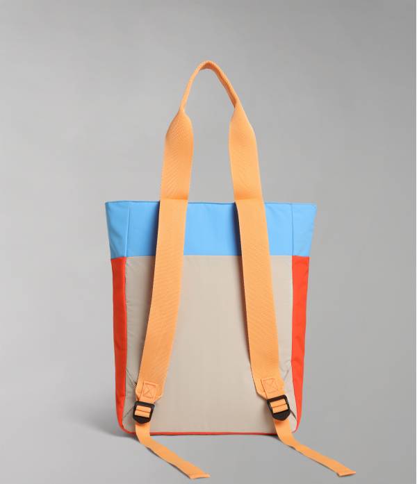 H-SALINAS SP BAG MULTI MBG