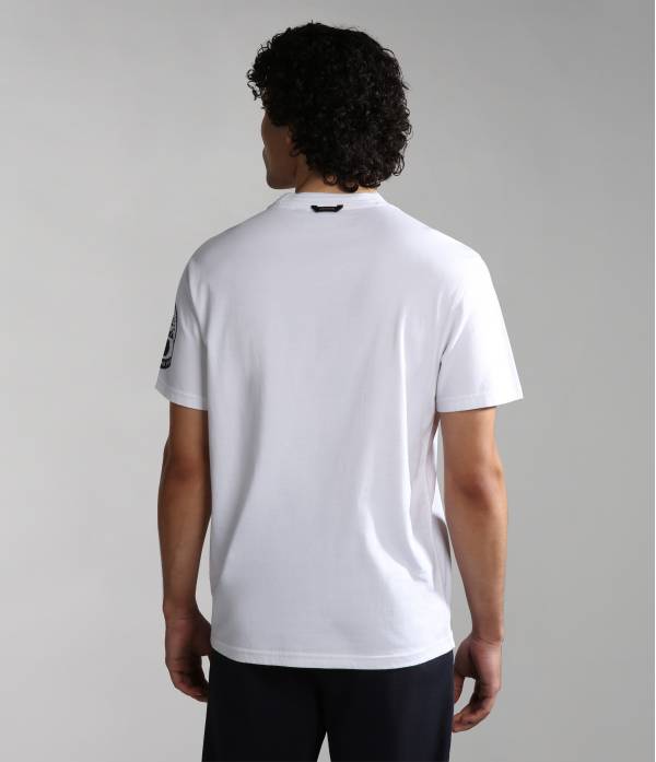 S-AMUNDSEN BRIGHTWHITE 002