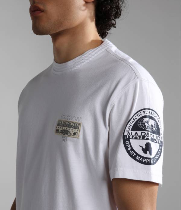 S-AMUNDSEN BRIGHTWHITE 002