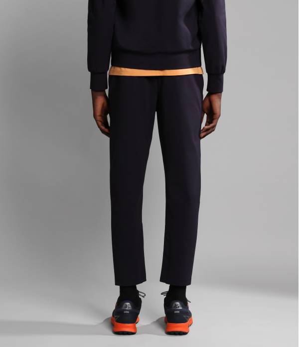M-ICALE BLU MARINE