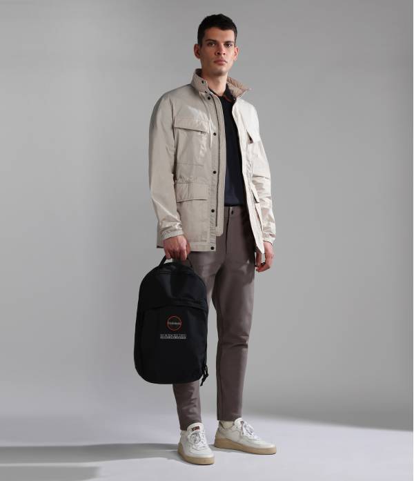 M-ICALE GRAY GRANIT H31