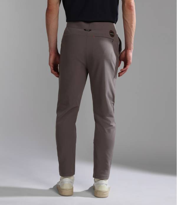 M-ICALE GRAY GRANIT H31