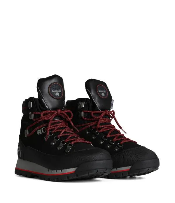 F2ROCK02/NUB BLACK 041