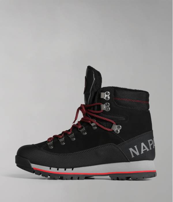 F2ROCK02/NUB BLACK 041