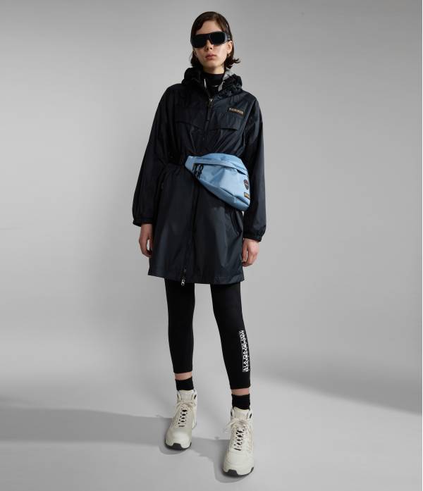 EPOCH W S BLACK 041