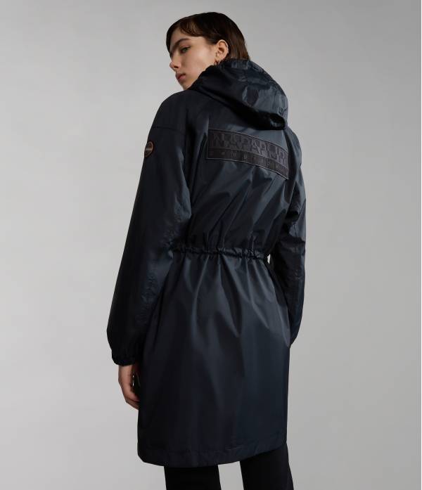 EPOCH W S BLACK 041