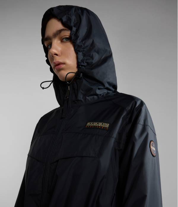 EPOCH W S BLACK 041