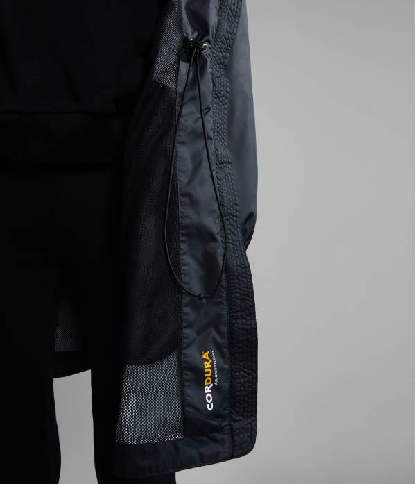 EPOCH W S BLACK 041