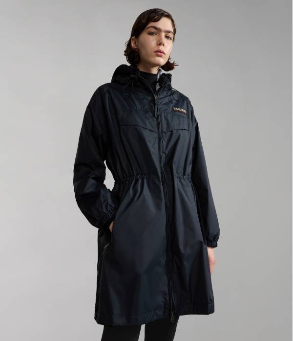 EPOCH W S BLACK 041