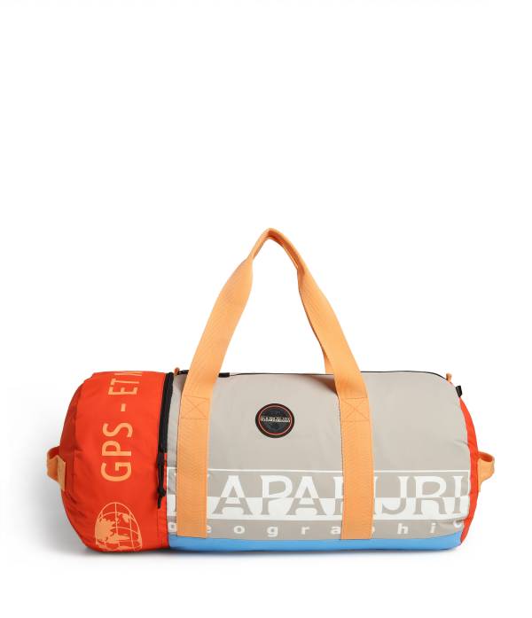 H-SALINAS BAG MULTI MBG